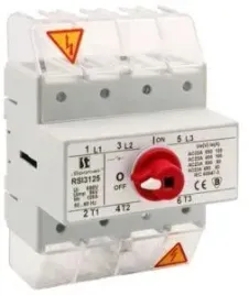 rozlacznik-izolacyjny-4-polowy-125a-rsi-4125nw01