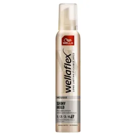 wellaflex-pianka-shiny-hold-200ml