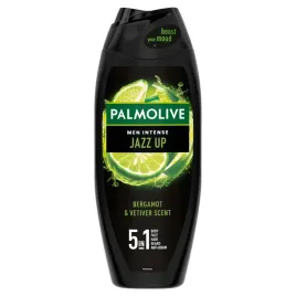 palmolive-men-zel-500ml-jazz-up