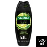 palmolive-men-zel-500ml-jazz-up-stan-nowy