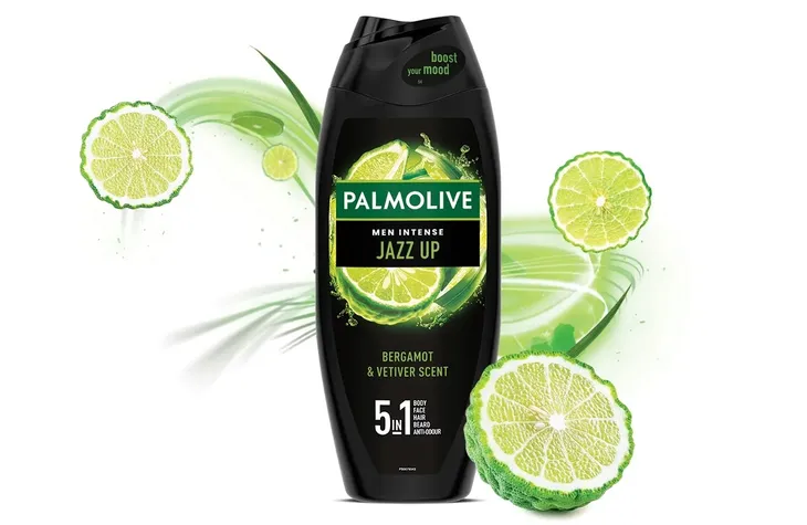 palmolive-men-zel-500ml-jazz-up-rodzaj-inny