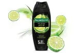 palmolive-men-zel-500ml-jazz-up-rodzaj-inny