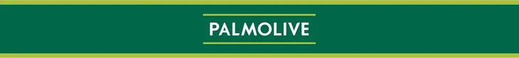 palmolive-men-zel-500ml-jazz-up-opakowanie-inny