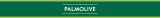 palmolive-men-zel-500ml-jazz-up-opakowanie-inny