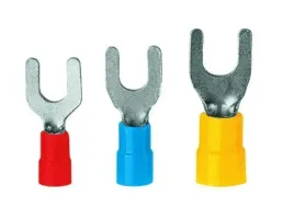 koncowka-aparatowa-izolowana-kne-6-6-erko-kne-6-6-100