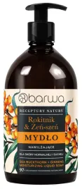 barwa-receptury-natury-mydlo-w-plynie-do-rak-nawilzajace-480ml-rokitnik-i