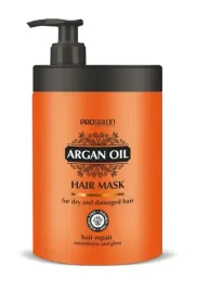 chantal-prosalon-maska-do-wlosow-argan-oil1000g