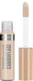 miss-sporty-korektor-hydration-multi-use-20-stan-nowy