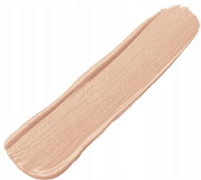 miss-sporty-korektor-hydration-multi-use-20-marka-miss-sporty