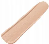 miss-sporty-korektor-hydration-multi-use-20-marka-miss-sporty