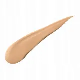 miss-sporty-korektor-hydration-multi-use-20-opakowanie-w-pedzelku