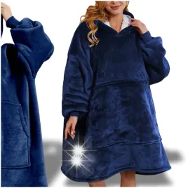 koco-bluza-oversize-dluga-ciepla-koc-bluza-damska-z-kapturem-dzien-kobiet