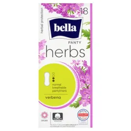 bella-wkladki-herbs-verbena-18szt-aroma