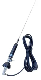 antena-cb-montazowa-sirio-titanium-1200-typ-n