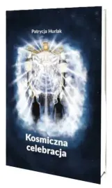 kosmiczna-celebracja-barwione-brzegi
