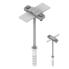 uchwyt-na-bed-wkrec-l250mm-b-30mm-z-sr-m12-og