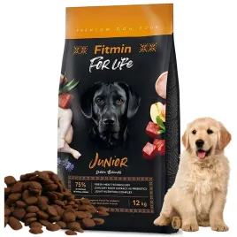 sucha-karma-fitmin-12-kg-junior-dla-szczeniat-duzych-ras-large-breeds
