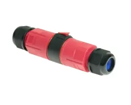 zlacze-kablowe-hermetyczne-5x15mm-16a-230v-ip68-odpinane-w-00375