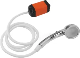 prysznic-przenosny-turystyczny-kempingowy-samochodowy-na-akumulator-4800mah