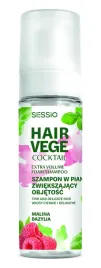 sessio-hair-vege-szampon-w-piance-zwiekszajacy-objetosc-175g