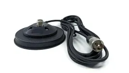 magnes-power-mag-podstawa-sirio-pl