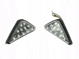 kierunkowskazy-led-ledy-pasuja-do-yamaha-r6-r1-yzf-1000-600