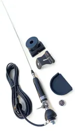 sirio-titanium-1000-motylek-uchwyt-sf40-100cm