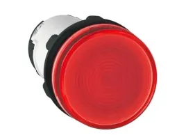 lampka-kontrolna-czerwona-230v