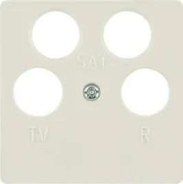 plakietka-gniazda-antenowego-4-b-kwadrat-b-7-aluminium