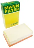 mann-filtr-powietrza-c30005-stan-nowy