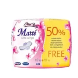 mattes-podpaski-ultra-10-10