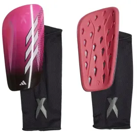 nagolenniki-adidas-x-sg-lge-hn5575-rozowy-xl