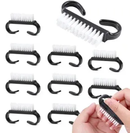 10-sztuk-szczoteczka-jednorazowa-do-usuwania-pylu-paznokci-manicure-czarne