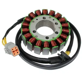 uzwojenie-alternatora-stator-can-am-outlander