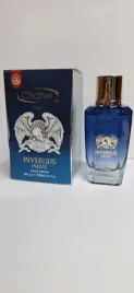 chatler-men-edt-100ml-inversus-prive