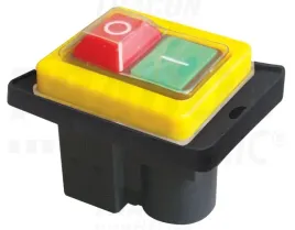 wylacznik-elektromagnetyczny-230v-sstm-326