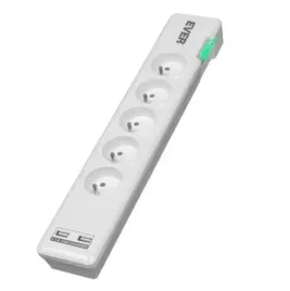 listwa-antyprzepieciowa-ever-elite-usb-15m