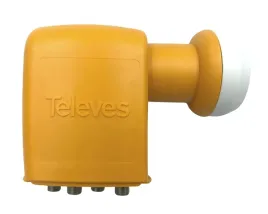 konwerter-satelitarny-lnb-offset-quad-4x-hh-vh-hl-vl-w60db-761001