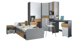 zestaw-mebli-mlodziezowych-do-pokoju-carini
