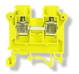 zlaczka-szynowa-2-przewodowa-10mm-zolta-zsg-1-10-0nz-11521314