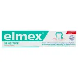 elmex-pasta-75ml-sensitive