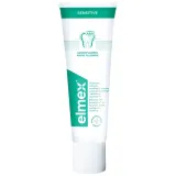 elmex-pasta-75ml-sensitive-pojemnosc-75-ml