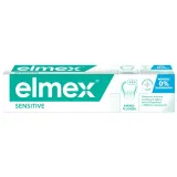 elmex-pasta-75ml-sensitive-waga-75-g