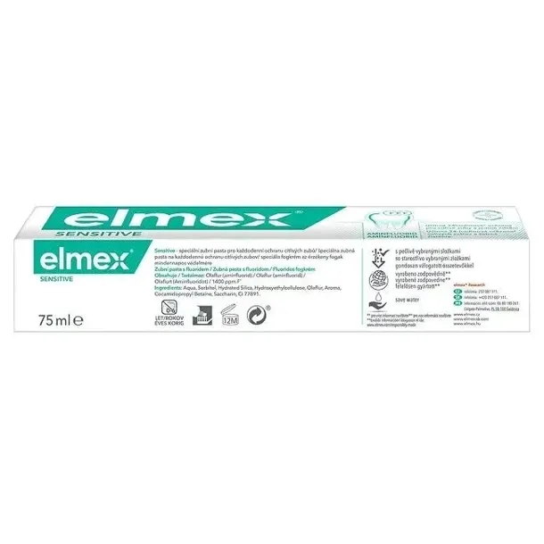 elmex-pasta-75ml-sensitive-przeznaczenie-nadwrazliwosc-dla-doroslych