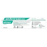 elmex-pasta-75ml-sensitive-przeznaczenie-nadwrazliwosc-dla-doroslych