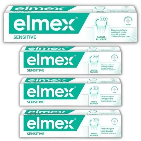 elmex-pasta-75ml-sensitive-cechy-dodatkowe-brak