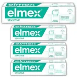 elmex-pasta-75ml-sensitive-cechy-dodatkowe-brak