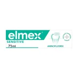 elmex-pasta-75ml-sensitive-smak-mietowy