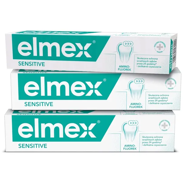 elmex-pasta-75ml-sensitive-stan-nowy