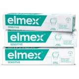 elmex-pasta-75ml-sensitive-stan-nowy